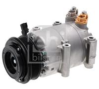 FEBI BILSTEIN 1001598 Klimakompressor