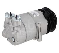 FEBI BILSTEIN 197569 Klimakompressor