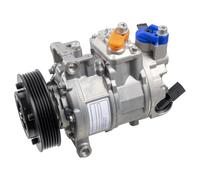 febi bilstein 45286 Klimakompressor, 1 Stück