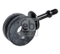 FEBI BILSTEIN Stange/Strebe, Stabilisator 15996