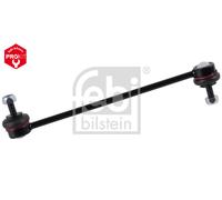 FEBI BILSTEIN 19518 - Stange/Strebe, Stabilisator