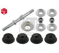 FEBI BILSTEIN 27262 - Stange/Strebe, Stabilisator - ProKit