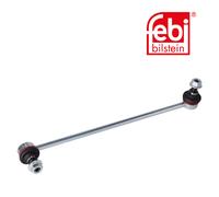 FEBI BILSTEIN Koppelstange Stabilisator vorne links für KIA Optima Sonata