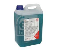 FEBI BILSTEIN 22268 Frostschutz
