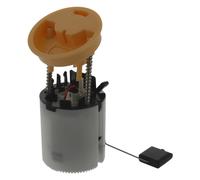 FEBI BILSTEIN Kraftstoff-Fördereinheit 40095
