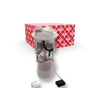 FEBI BILSTEIN Kraftstoff-Fördereinheit 46050