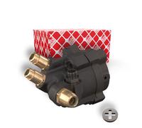 Kraftstoffpumpe FEBI BILSTEIN 49476 für SCANIA
