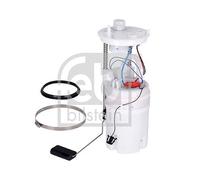 FEBI BILSTEIN Kraftstoff-Fördereinheit 185268 für BMW