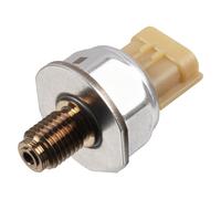 FEBI BILSTEIN 192661 Kraftstoffdrucksensor