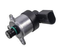 FEBI BILSTEIN Kraftstoffdruckregler 196961 für BMW LAND ROVER FORD MOTOR COMPANY