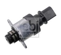 FEBI BILSTEIN 195464 Kraftstoffdruckregler
