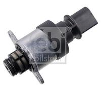 FEBI BILSTEIN 195464 Kraftstoffdruckregler