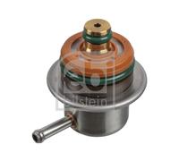 Kraftstoffdruckregler FEBI BILSTEIN 173904