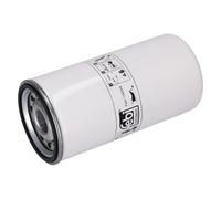 FEBI BILSTEIN Kraftstofffilter 106595 für VOLVO RENAULT TRUCKS
