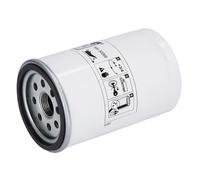 1x Kraftstofffilter FEBI BILSTEIN 30069 passend für VOLVO RENAULT TRUCKS