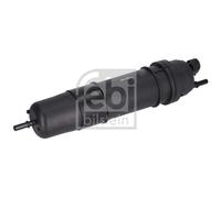 Kraftstofffilter FEBI BILSTEIN 195031