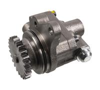 FEBI BILSTEIN Kraftstoffpumpe 179079 für VOLVO RENAULT TRUCKS DEUTZ-FAHR FENDT