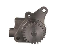 FEBI BILSTEIN Kraftstoffpumpe 179079 für VOLVO RENAULT TRUCKS DEUTZ-FAHR FENDT