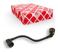 febi bilstein | Kraftstoffschlauch | 100271