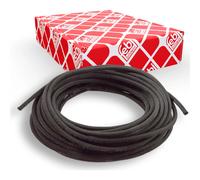 febi bilstein | Kraftstoffschlauch | 30021