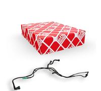 febi bilstein 109241 Kraftstoffschlauch, 1 Stück