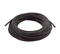 FEBI BILSTEIN Kraftstoffschlauch 30021 MERCEDES-BENZ,C-CLASS W202,190 W201,E-CLASS W210,Stufenheck W124,E-CLASS Kombi S210,C-CLASS Kombi S202