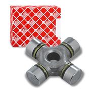 febi bilstein 14512 Kreuzgelenk für Gelenkwelle, 1 Stück