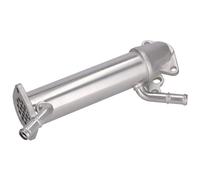 FEBI BILSTEIN Kühler, Abgasrückführung 104329 für FORD FORD USA