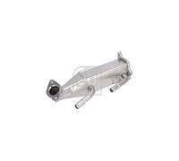 FEBI BILSTEIN 185383 Abgaskühler für FORD LAND ROVER