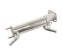 FEBI BILSTEIN Kühler, Abgasrückführung 104329 für FORD FORD USA