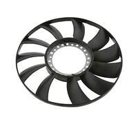 febi bilstein | Lüfterrad, Motorkühlung | 26565