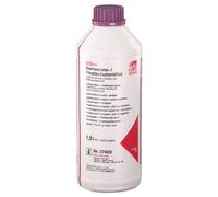 FEBI BILSTEIN Frostschutz 37400