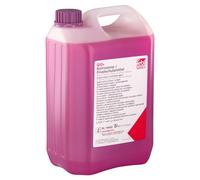 FEBI BILSTEIN Frostschutz 19402