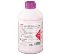 FEBI BILSTEIN Frostschutz 1.0L