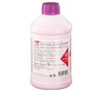 FEBI BILSTEIN Frostschutz 1.0L