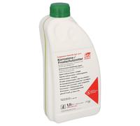 1,5L FEBI BILSTEIN Frostschutz 26580