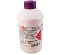 FEBI BILSTEIN Frostschutz 1.0L
