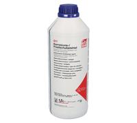 FEBI BILSTEIN Frostschutz 01089