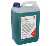 FEBI BILSTEIN 22268 Frostschutz