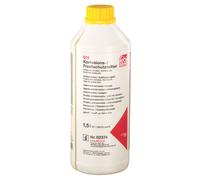 FEBI BILSTEIN Frostschutz Gelb 1,5 L (02374)
