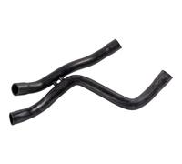 febi bilstein | Kühlerschlauch | 102499