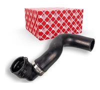 febi bilstein | Kühlerschlauch | 170963