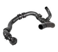 febi bilstein | Kühlerschlauch | 172258