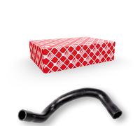 febi bilstein | Kühlerschlauch | 174401