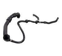 febi bilstein | Kühlerschlauch | 175805