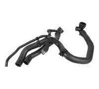 febi bilstein | Kühlerschlauch | 179893