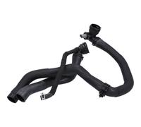 febi bilstein | Kühlerschlauch | 181756