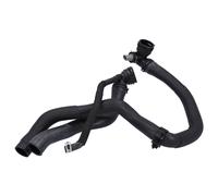 febi bilstein | Kühlerschlauch | 181756