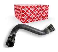 febi bilstein | Kühlerschlauch | 28521