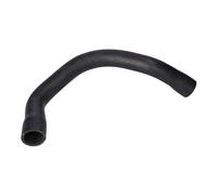 FEBI BILSTEIN Kühlerschlauch passend für AUDI SEAT SKODA VW 181006